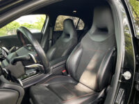 Mercedes-Benz A-Klasse 200 AMG Line 44