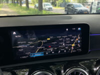 Mercedes-Benz A-Klasse 200 AMG Line 48