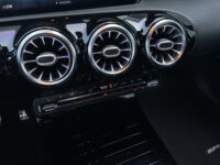 Mercedes-Benz A-Klasse 200 AMG Line 49