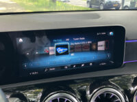 Mercedes-Benz A-Klasse 200 AMG Line 52
