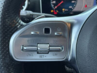 Mercedes-Benz A-Klasse 200 AMG Line 58