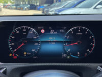 Mercedes-Benz A-Klasse 200 AMG Line 60