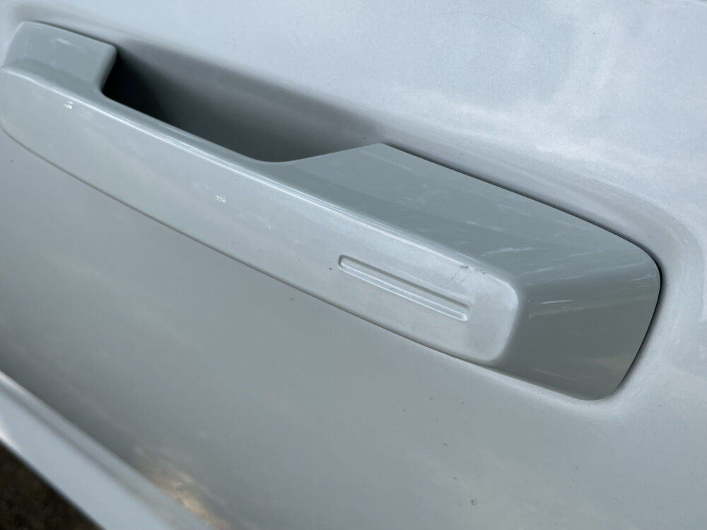 Polestar 2 Long Range Single Motor 78 kWh 13