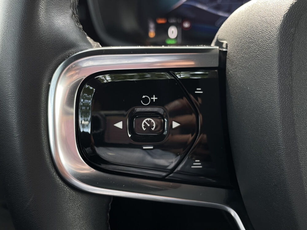 Polestar 2 Long Range Single Motor 78 kWh 27