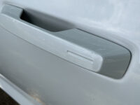 Polestar 2 Long Range Single Motor 78 kWh 44