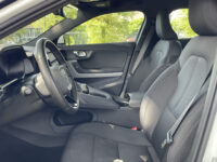Polestar 2 Long Range Single Motor 78 kWh 46