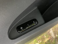 Polestar 2 Long Range Single Motor 78 kWh 50