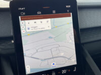 Polestar 2 Long Range Single Motor 78 kWh 52