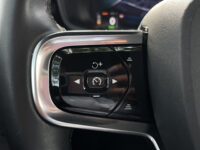 Polestar 2 Long Range Single Motor 78 kWh 58