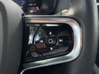 Polestar 2 Long Range Single Motor 78 kWh 59