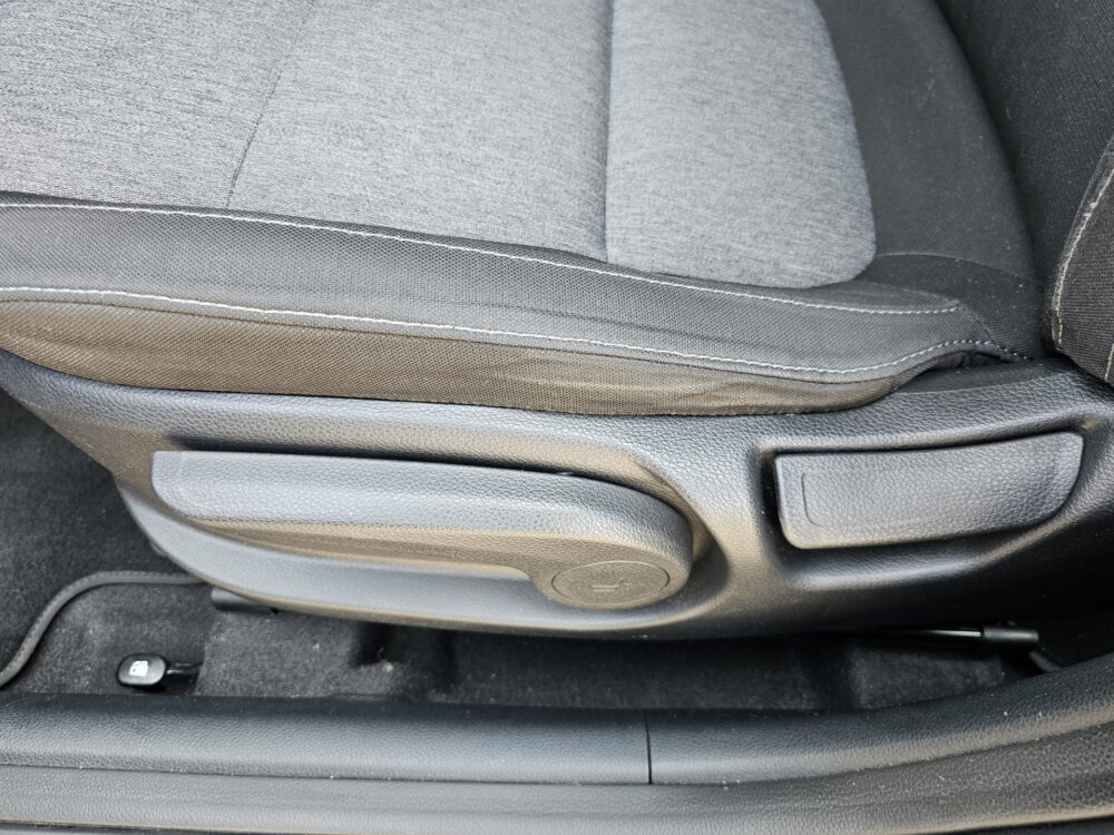 Kia Stonic 1.2 MPi ComfortPlusLine Navigator 10