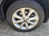 Kia Stonic 1.2 MPi ComfortPlusLine Navigator 29