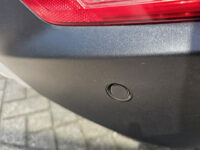 Kia Stonic 1.2 MPi ComfortPlusLine Navigator 30