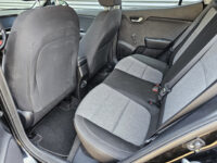 Kia Stonic 1.2 MPi ComfortPlusLine Navigator 33