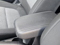 Kia Stonic 1.2 MPi ComfortPlusLine Navigator 35