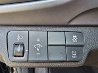 Kia Stonic 1.2 MPi ComfortPlusLine Navigator 36