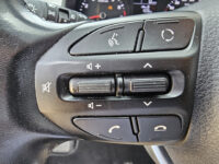 Kia Stonic 1.2 MPi ComfortPlusLine Navigator 37