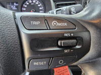 Kia Stonic 1.2 MPi ComfortPlusLine Navigator 38