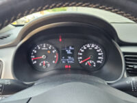 Kia Stonic 1.2 MPi ComfortPlusLine Navigator 39