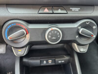Kia Stonic 1.2 MPi ComfortPlusLine Navigator 40