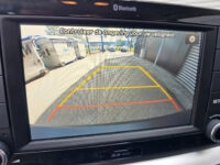 Kia Stonic 1.2 MPi ComfortPlusLine Navigator 42
