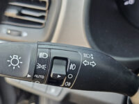 Kia Stonic 1.2 MPi ComfortPlusLine Navigator 43