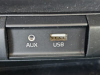 Kia Stonic 1.2 MPi ComfortPlusLine Navigator 44