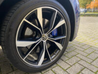 Volkswagen Tiguan R 2.0 TSI 4Motion 42