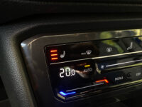 Volkswagen Tiguan R 2.0 TSI 4Motion 55