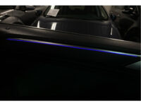 Volkswagen Tiguan R 2.0 TSI 4Motion 62