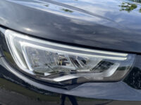 Opel Grandland X 1.2 Turbo Business Edition 34