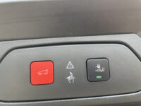 Opel Grandland X 1.2 Turbo Business Edition 39
