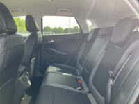 Opel Grandland X 1.2 Turbo Business Edition 40