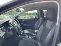 Opel Grandland X 1.2 Turbo Business Edition 42