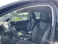 Opel Grandland X 1.2 Turbo Business Edition 43