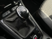 Opel Grandland X 1.2 Turbo Business Edition 45