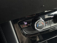 Opel Grandland X 1.2 Turbo Business Edition 47