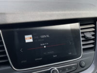 Opel Grandland X 1.2 Turbo Business Edition 48
