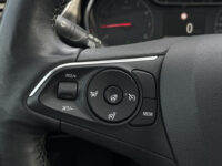 Opel Grandland X 1.2 Turbo Business Edition 54