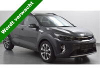Kia Stonic 1.0 T-GDi MHEV ExecutiveLine Automaat 5