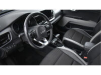 Kia Stonic 1.0 T-GDi MHEV ExecutiveLine Automaat 6