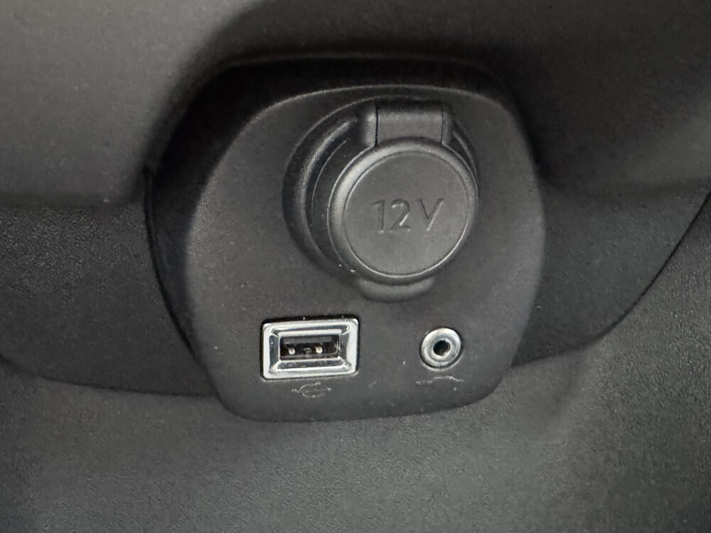 Peugeot 108 1.0 e-VTi Active 16