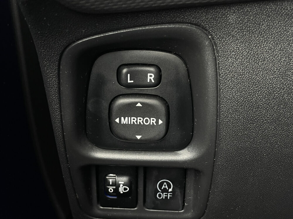 Peugeot 108 1.0 e-VTi Active 22