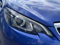 Peugeot 108 1.0 e-VTi Active 28