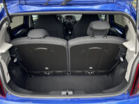 Peugeot 108 1.0 e-VTi Active 32