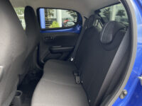 Peugeot 108 1.0 e-VTi Active 33