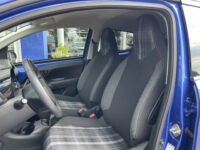 Peugeot 108 1.0 e-VTi Active 36