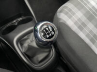 Peugeot 108 1.0 e-VTi Active 38