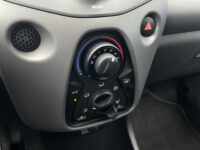 Peugeot 108 1.0 e-VTi Active 39
