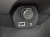 Peugeot 108 1.0 e-VTi Active 40